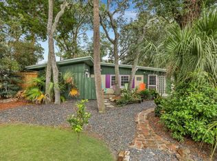 714 2nd Ave, Tybee Island, GA 31328