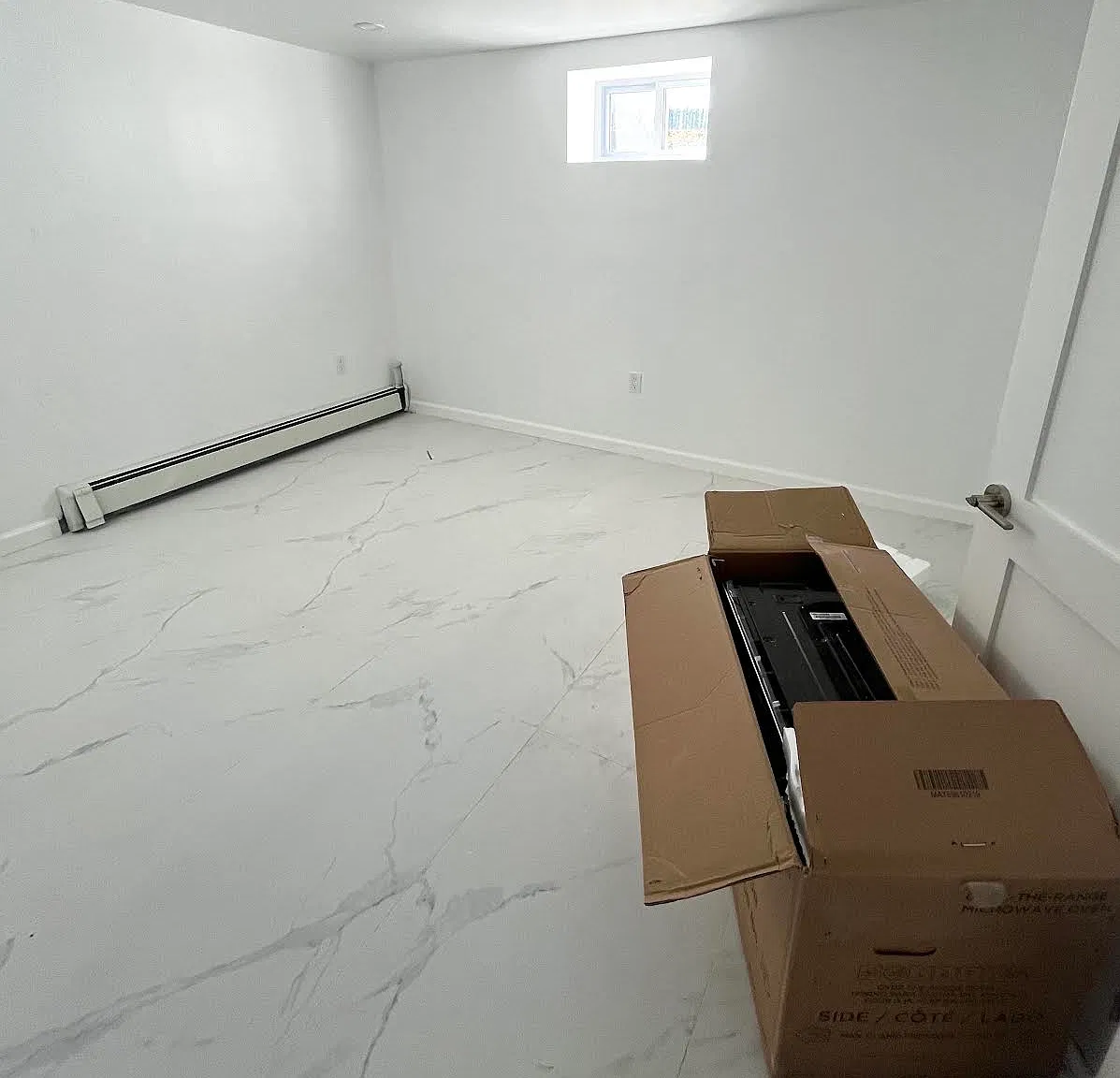 2 bed, $2,100 — Photo 3