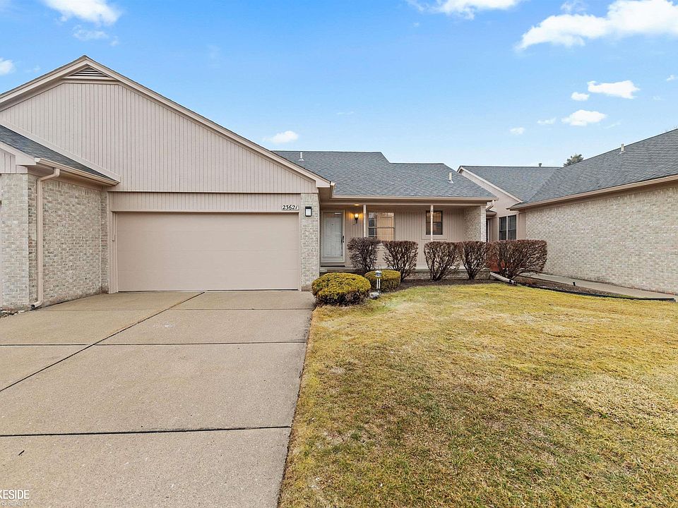 1st image of 23621 Northport Dr