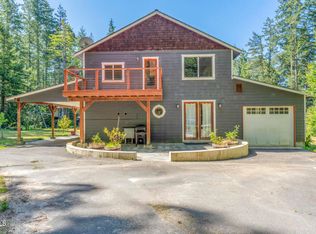 29301 Highway 20, Fort Bragg, CA 95437