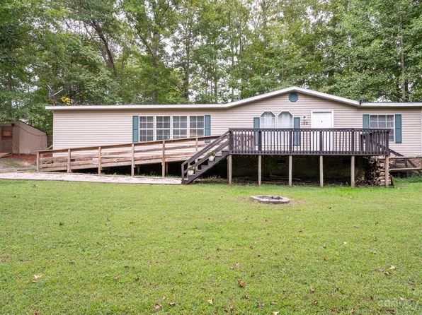 160 Ellen St, Salisbury, NC 28146