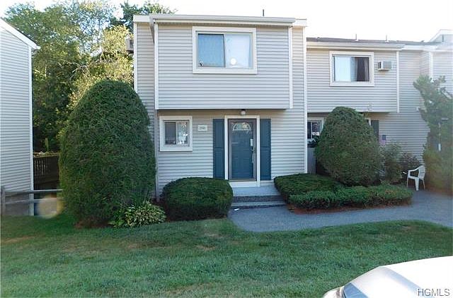 1st image of 2501 Village Dr
