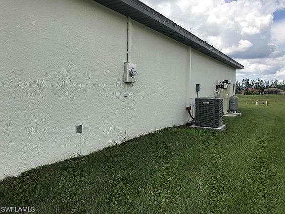 2nd image of 2728 NW 20th Ter