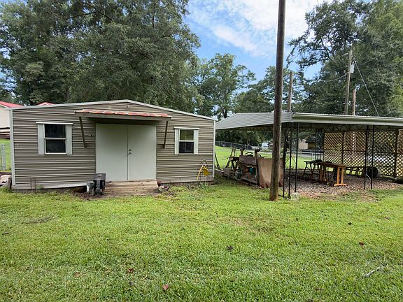 5th image of 0 W Pine Lake Dr