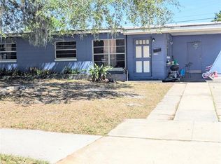 3443 Wells St, Orlando, FL 32805