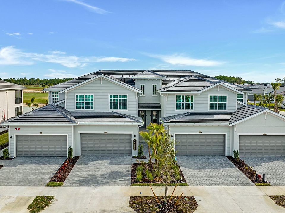 1st image of 15911 Grassland Ln #4321