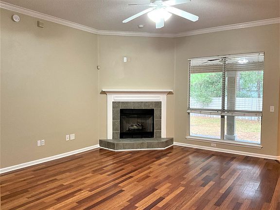 5th image of 5941 W Lawsonia Links Dr
