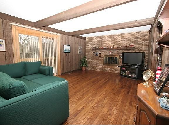 5th image of 1142 Furlong Dr