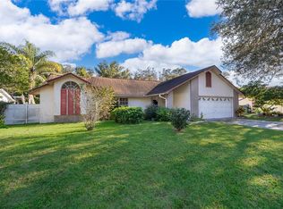 523 Sundown Trl, Casselberry, FL 32707