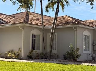 1310 SW 48th Ter, Deerfield Beach, FL 33442