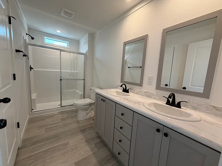 500 Carriage Cove Way — Photo 42
