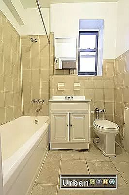 5th image of 45 Linden Blvd APT 1E