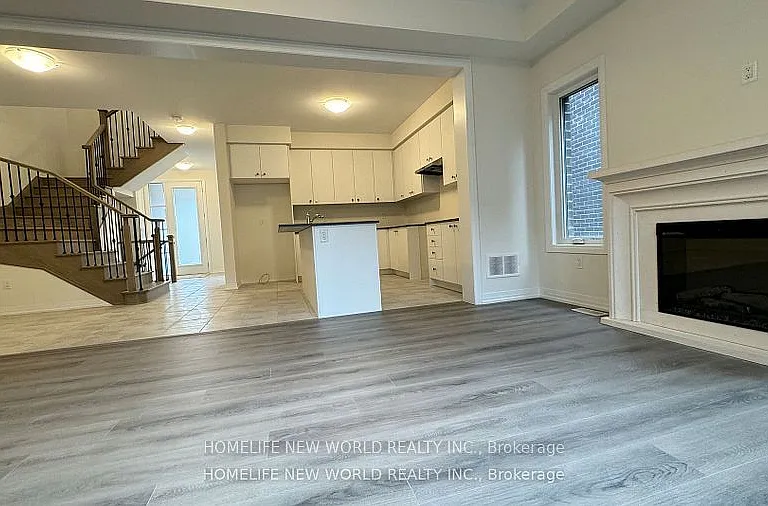 335 Coronation Rd — Photo 7