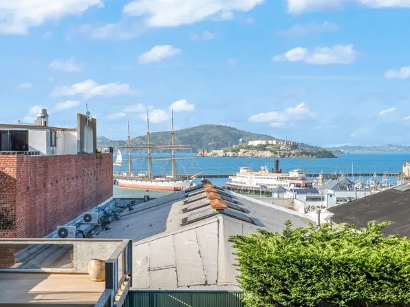 860 N Point St, San Francisco, CA 94109