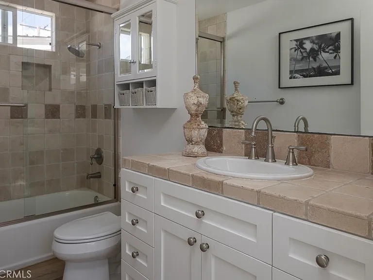 618 Iris Ave #B — Photo 11