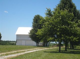 907 State Route 72 S, Jamestown, OH 45335