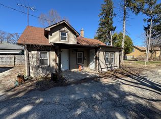612 Park St #614, Batavia, IL