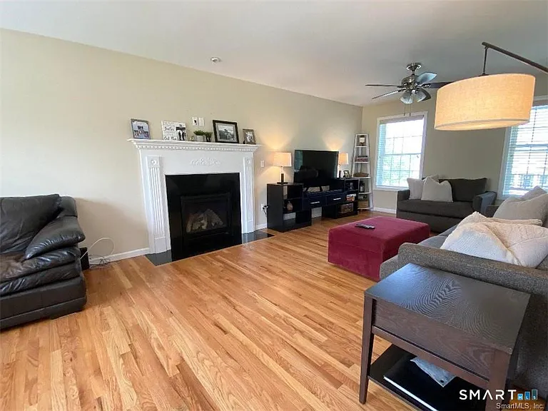 47 Pineridge Dr — Photo 6