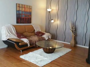 734 Linden Ave APT 4, Long Beach, CA 90813