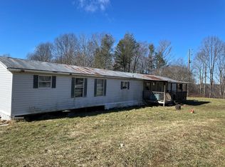 904 Miller Creek Rd, Rowe, VA 24646