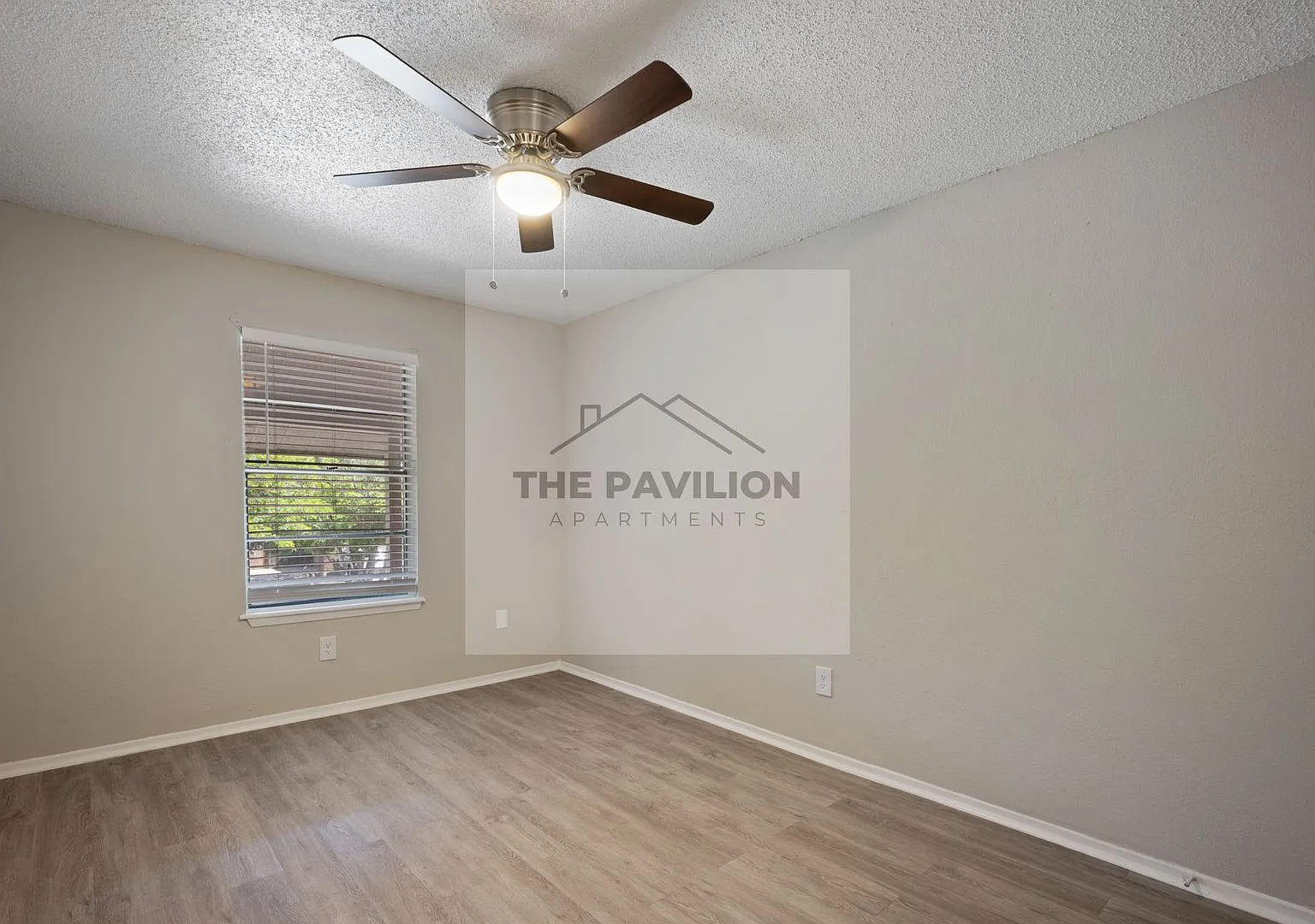 The Pavilion - 2602 82nd St — Photo 3