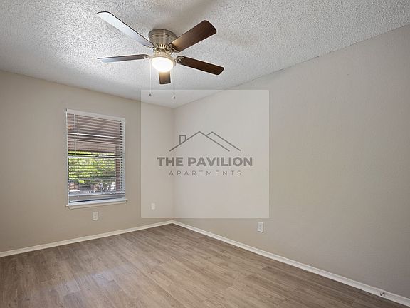 3rd image of 2602 82nd St #24