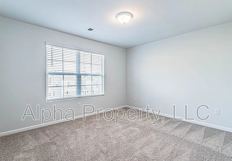 540 Millsgate Cir — Photo 20