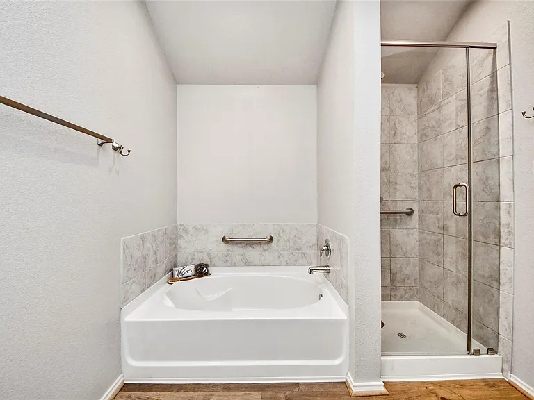 13973 Leigh Lake Ln — Photo 14