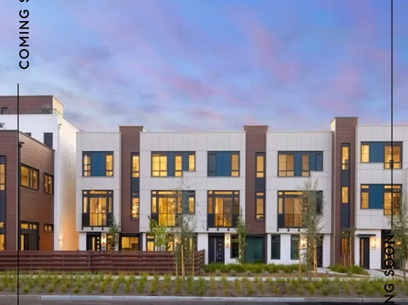 2153 Main St, Alameda, CA 94501