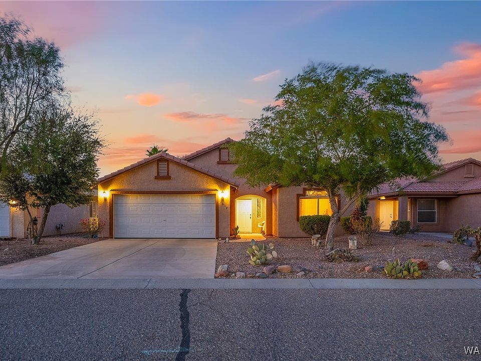 1st image of 1617 E Alcazar Way