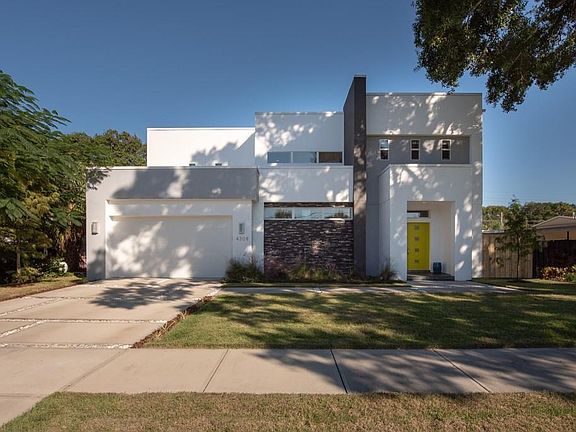 4th image of 4308 S Cameron Ave