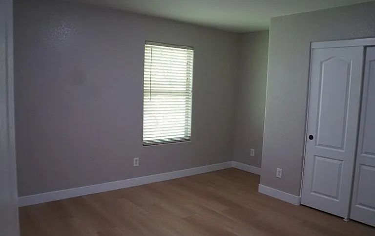 7127 Cabarita Ave — Photo 22
