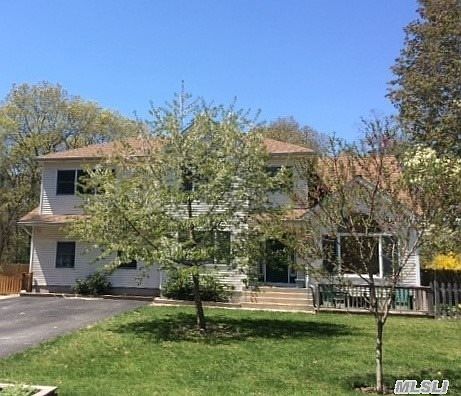 1st image of 24 Wessel Lane