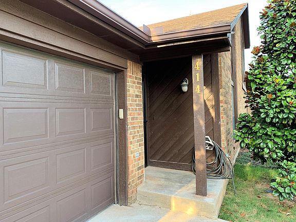 2nd image of 414 S Greengate Dr