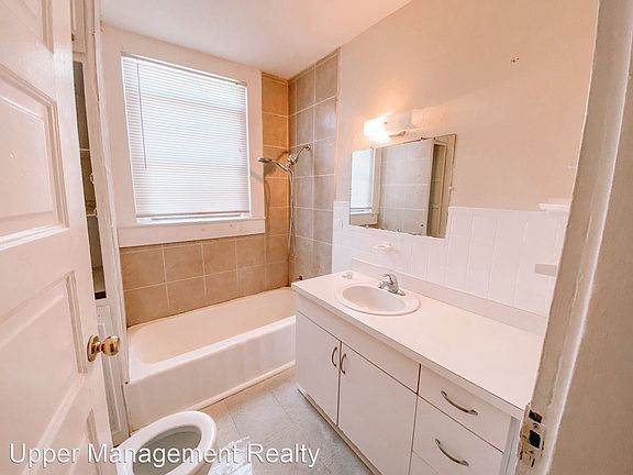 4th image of 4231 Annunciation St