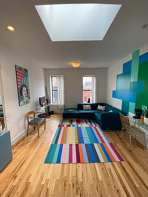 Rented by Citi Nest Group LLC | media 4