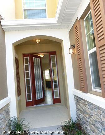 3rd image of 2217 Brookridge Trl