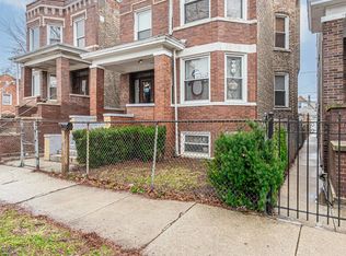 2153 N Keystone Ave, Chicago, IL 60639