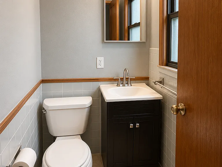 1655 Clover Ln — Photo 11