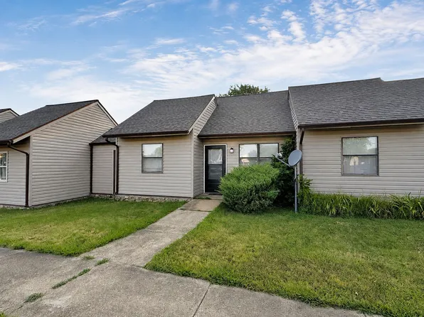 1/1 Energy Efficient Affordable Apartments in Izard County, 905 S 4th St #2, Horseshoe Bend, AR 72512