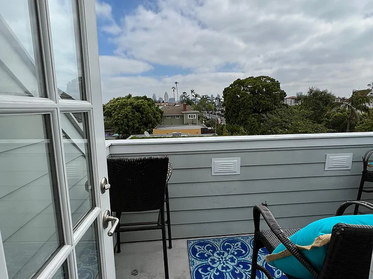 432 D Ave — Photo 44
