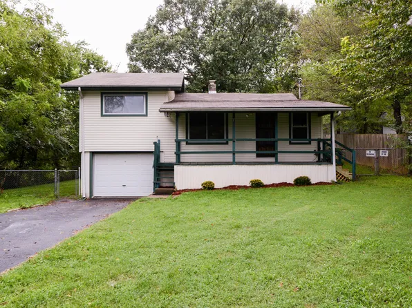 2564 W Farm Road 80, Springfield, MO 65803