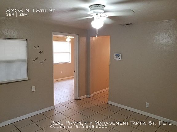 3rd image of 8208 N 18th St
