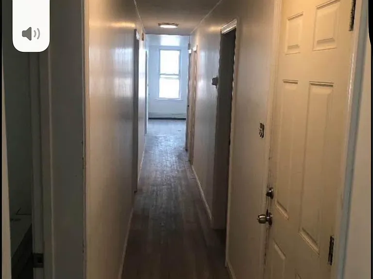 0 Condor St #2 — Photo 4