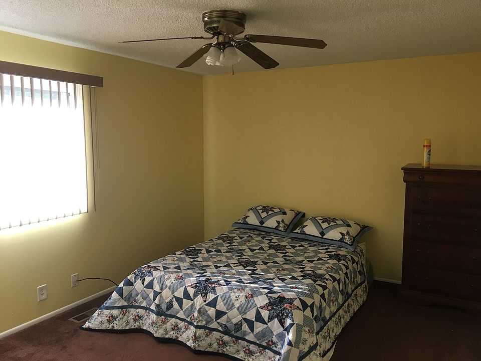 1st image of 4333 S 1195 W Unit 21C