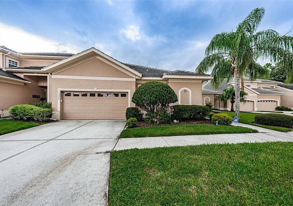 12706 Burmah Ct, Odessa, FL 33556 Zillow
