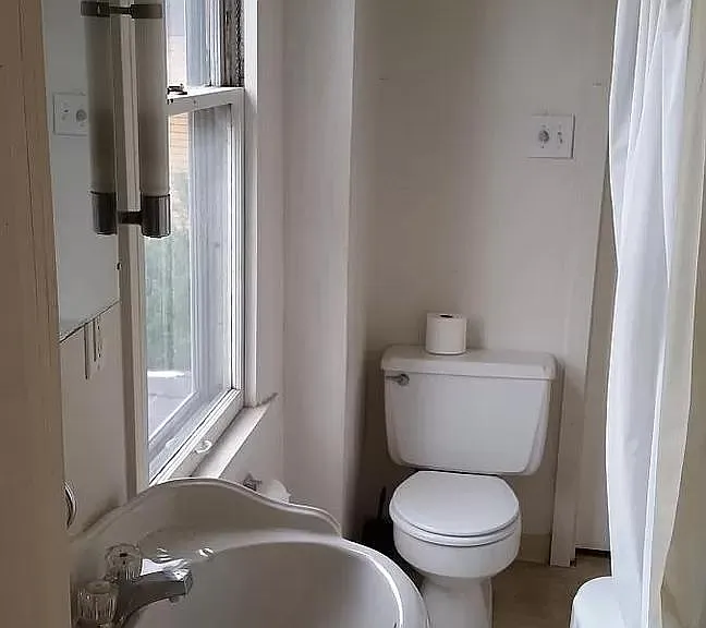 120 Merrimac St — Photo 17