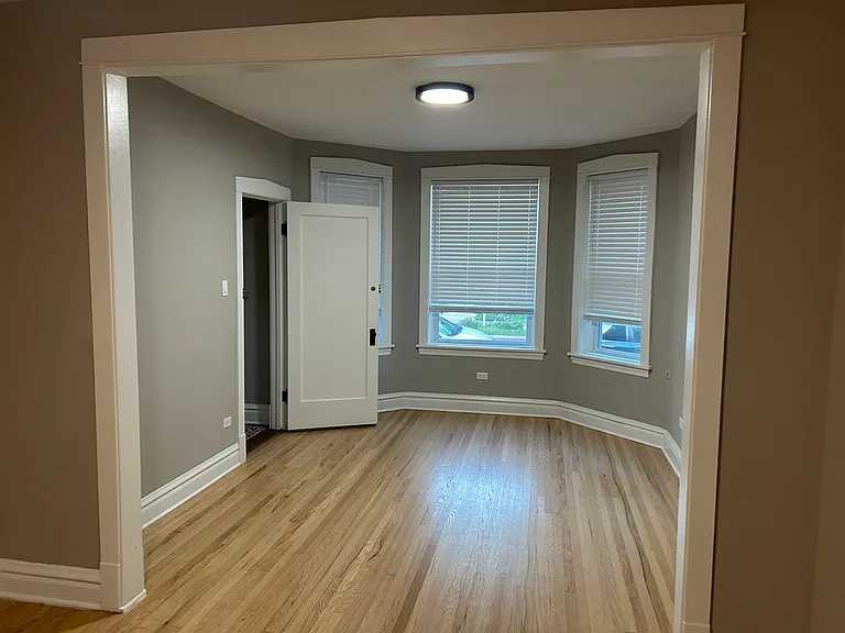 3712 N Bell Ave #2 — Photo 2