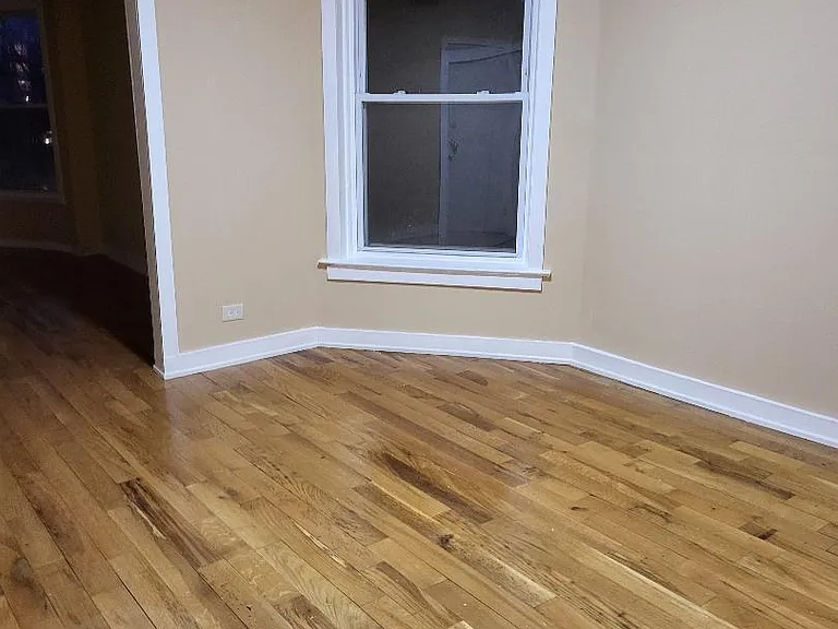 6110 S Kimbark Ave #2 — Photo 7