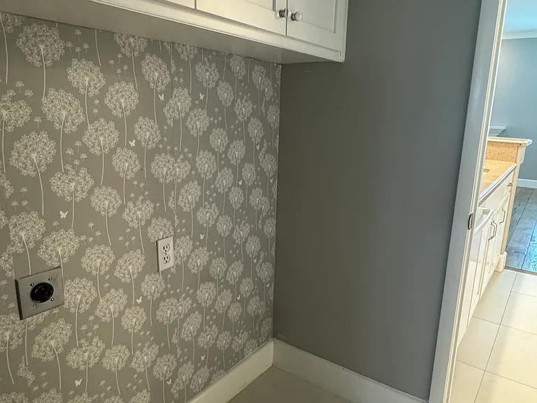 41 La Mirage Cir — Photo 23
